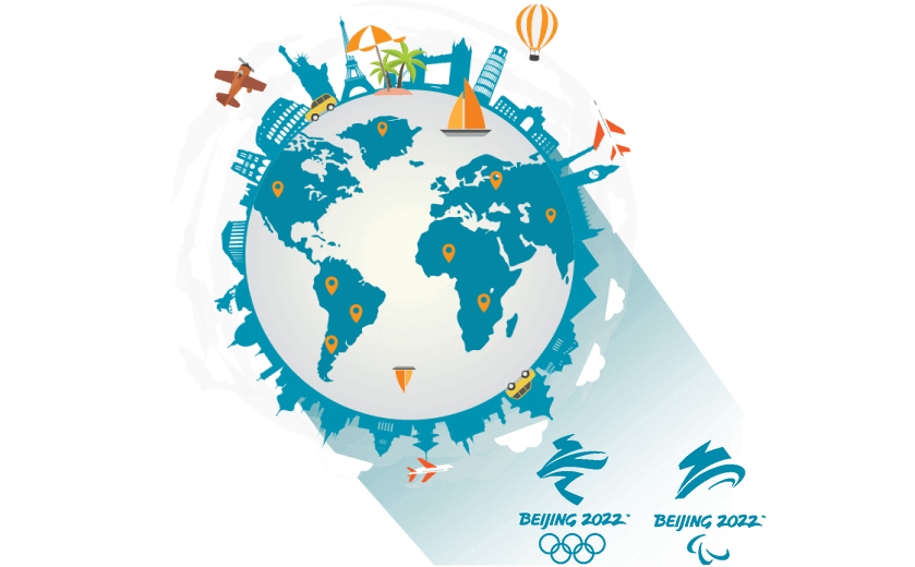 在奥地利连接到中国的软件 - 华人VPN